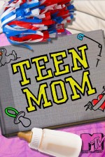 Watch Teen Mom Primewire